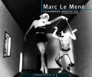 Marc Le Mené