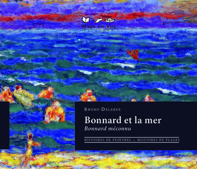 Bonnard à la mer