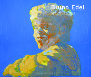 Bruno Edel