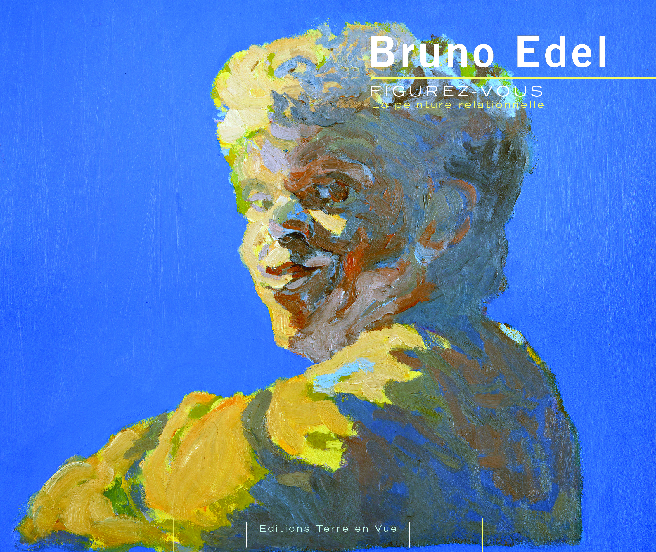 Bruno Edel