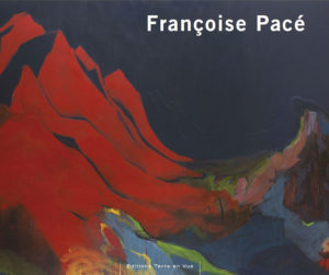 Françoise Pacé